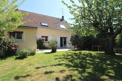 House 2