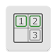 15-Puzzle Game icon