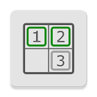 15-Puzzle Game 3.5