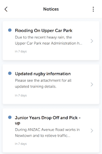Loreto College - Coorparoo(圖5)-速報App