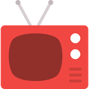 Star Plus Show 1.0 Icon