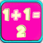 Math Academy-Kids Apk