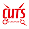 CUTS COMPANY (カッツカンパニー) 公式アプリ icon