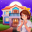 Pocket Family Dreams: Build My Virtual Home v1.1.4.2 (MOD, Money) APK