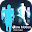 Slow Motion & Speed Up Video - Adjust Video Speed Download on Windows
