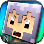 Cover Image of Herunterladen CivCrafter 2.5.4 APK