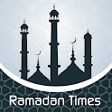 Ramadan Times icon