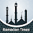 Ramadan Times icon