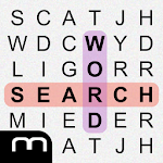 WordSearch Apk