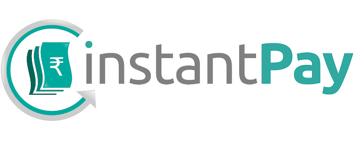 instantPay marquee promo image