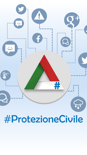 ProtezioneCivile