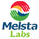 Melsta Laboratories Download on Windows