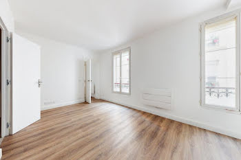 appartement à Paris 12ème (75)