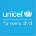  Jobs UNICEF National Consultant :Development of the Care and Treatment section of the Fifth Health Sector HIV Strategic Plan 2021 – 2026,Dar es salaam,(35 days for a period of 3-months)