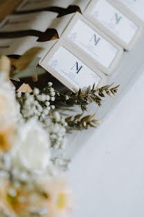 Wedding photographer ANAWAT SOMYAT (wanderjoee). Photo of 11 June
