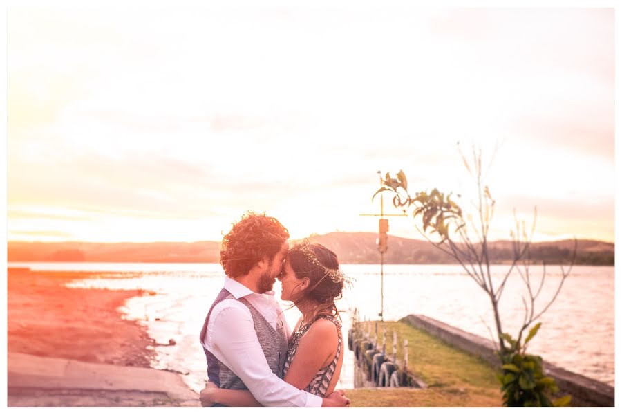 Wedding photographer Rodrigo Osorio (rodrigoosorio). Photo of 21 July 2020