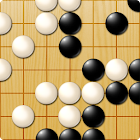 Go Baduk Weiqi Pro 34.0