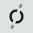 Airlock 2FA icon