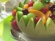 Melon Bowl_image