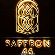 Saffron 46