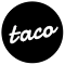 Logobild des Artikels für Taco