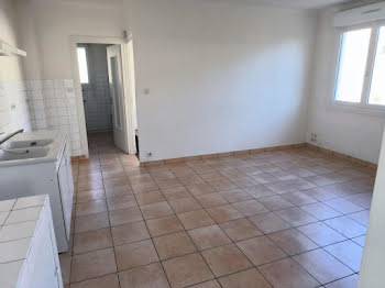 appartement à Les Sables-d'Olonne (85)