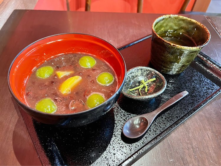 フェアレディZのドライブ・通行規制・やけ食い・虹コラボに関するカスタム事例の投稿画像5枚目
