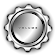 Speaker Booster Pro icon