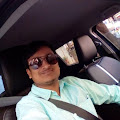 Sandesh Khandelwal profile pic