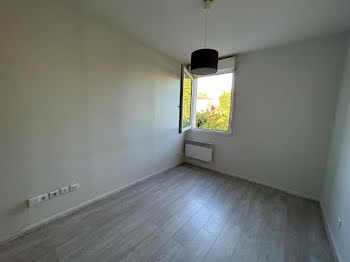 appartement à Albi (81)