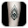 Forearm Tattoo Designs Download on Windows