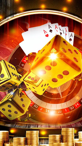 Dynasty APK MOD screenshots 2