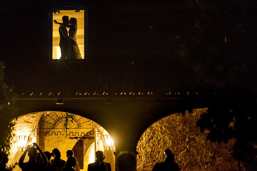 Fotógrafo de bodas Fabio Camandona (camandona). Foto del 1 de mayo 2017