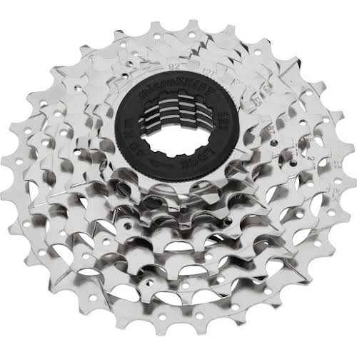 MicroShift H07 Cassette 7-Speed 12-28T