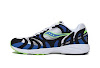 grid azura 2000 white/blue/lime