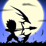 TapTapArrow : Phantom Hunter Apk