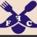 Foodie Food Corner, Rajouri Garden, Rajouri Garden logo