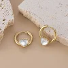 miniatures image - 11