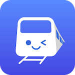 Cover Image of Baixar Korea Subway 4.8.56 APK