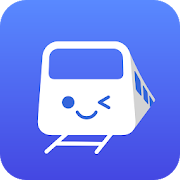 Korea Subway 4.8.55 Icon