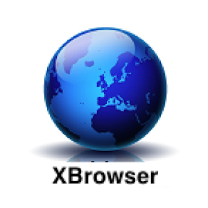 Xxxgirlgopd - X-Videos Browser - AppRecs