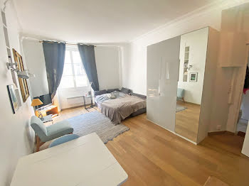 appartement à Paris 7ème (75)