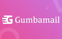 Email Marketing Campaigns in Gmail: Gumbamail