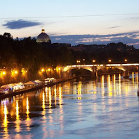 Quanto sei bella ROMA di 