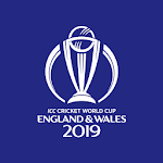 Cover Image of Download CWC19 Lite 1.0.1.2532 APK