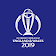 CWC19 Lite icon