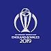 CWC19 Lite APK