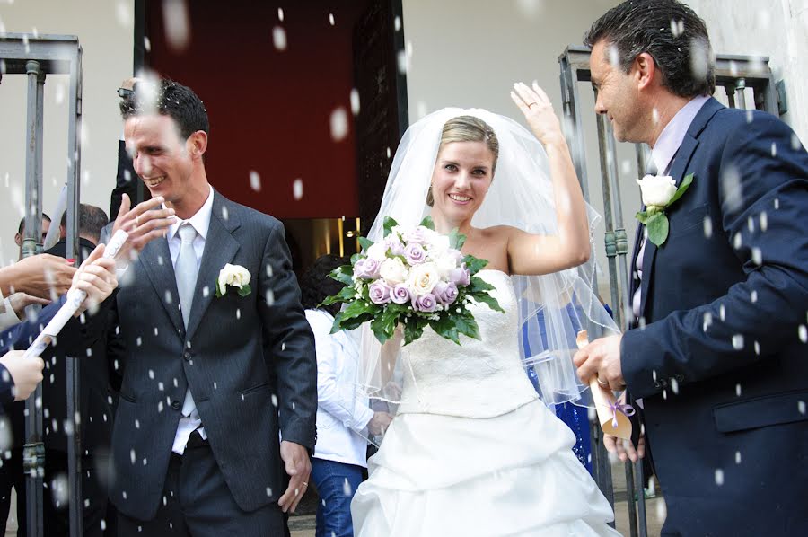 Fotógrafo de bodas Camila Turriani (camilaturri). Foto del 23 de enero 2020