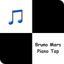 Piano Tap - Bruno Mars 11 APK Descargar