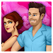 Campus Crush APK